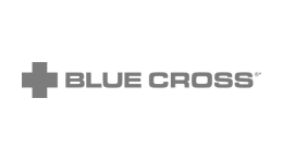 Blue Cross Insurance